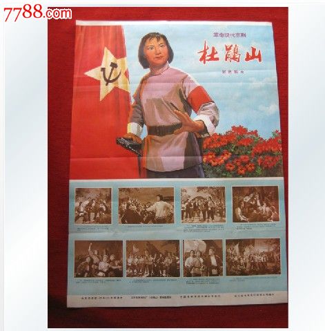 锡耶纳学院文凭毕业证买个多少钱