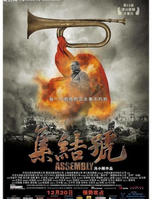 现在都是不动产权证了吗